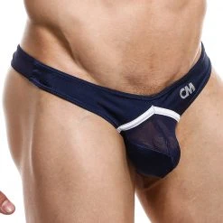 Cover Male CMK039 Thong 13 Cover Male CMK039 Thong