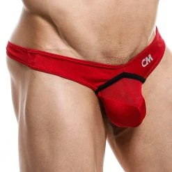 Cover Male CMK039 Thong 14 Cover Male CMK039 Thong