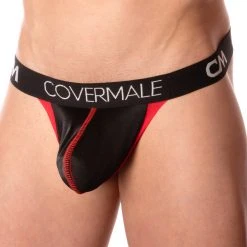 Cover Male CMK041 Coast Thong 11 Cover Male CMK041 Coast Thong