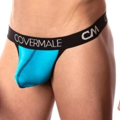 Cover Male CMK041 Coast Thong 14 Cover Male CMK041 Coast Thong