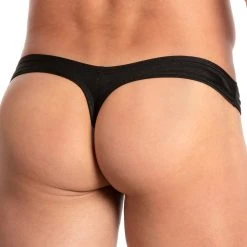 Cover Male CMK044 Hurricane Thong 12 Cover Male CMK044 Hurricane Thong