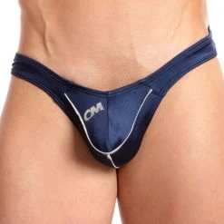 Cover Male CMK044 Hurricane Thong 13 Cover Male CMK044 Hurricane Thong
