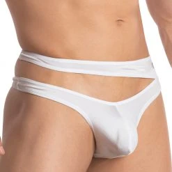 Cover Male CMK059 Lover Thong What's New