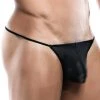 Cover Male CML009 G-String