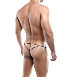 Cover Male CML009 G-String