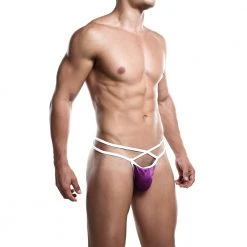 Cover Male CML011 Micro G-string Best Sellers 11 Cover Male CML011 Micro G-string Best Sellers