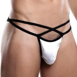 Cover Male CML011 Micro G-string Best Sellers 13 Cover Male CML011 Micro G-string Best Sellers