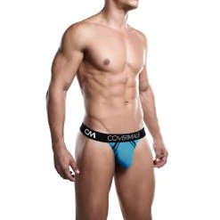 Best Sellers Cover Male CML013 Micro G-string