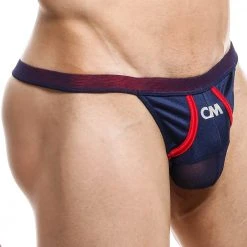 Best Sellers Cover Male CML016 G-string 13 Best Sellers Cover Male CML016 G-string