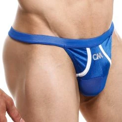 Best Sellers Cover Male CML016 G-string 14 Best Sellers Cover Male CML016 G-string