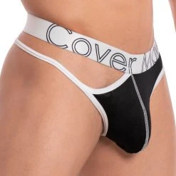 What's New Cover Male CML027 Corona Thong 11 What's New Cover Male CML027 Corona Thong