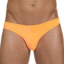 Cover Male CM101 Bikini