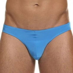Cover Male CM101 Bikini