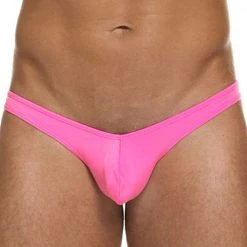 Cover Male CM202 Pouch Enhancing Thong 30 Cover Male CM202 Pouch Enhancing Thong