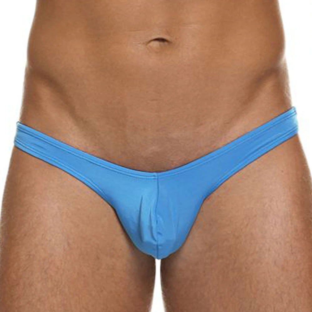 Cover Male CM202 Pouch Enhancing Thong 9 Cover Male CM202 Pouch Enhancing Thong
