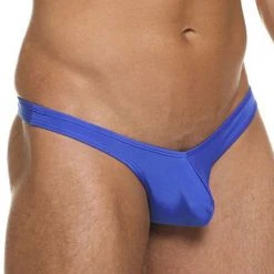 Cover Male CM202 Pouch Enhancing Thong 26 Cover Male CM202 Pouch Enhancing Thong