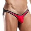 Daddy Underwear Daddy DDE019 Jockstrap 1 Daddy Underwear Daddy DDE019 Jockstrap