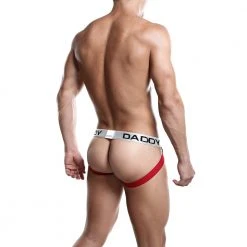 Daddy Underwear Daddy DDE023 Jockstrap Best Sellers 12 Daddy Underwear Daddy DDE023 Jockstrap Best Sellers
