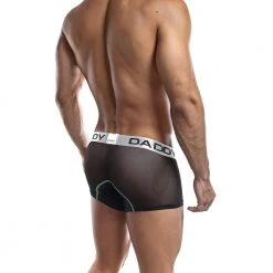 Daddy Underwear Daddy DDG004 Boxer Trunk