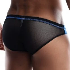 Daddy Underwear Daddy DDI003 Bikini Best Sellers