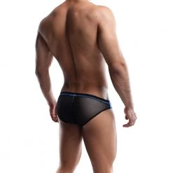 Daddy Underwear Daddy DDI003 Bikini Best Sellers