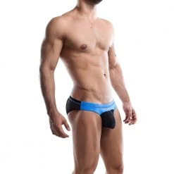 Daddy Underwear Daddy DDI003 Bikini Best Sellers