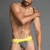 Daddy Underwear Daddy DDI003 Bikini Best Sellers