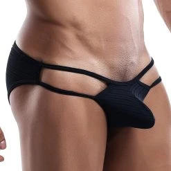 Daddy Underwear Daddy DDI004 Bikini Best Sellers