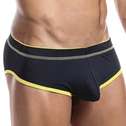 Daddy Underwear Daddy DDI005 Micro Bikini