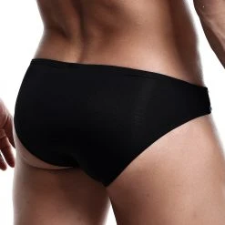 Daddy Underwear Daddy DDI008 Bikini