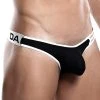 Daddy Underwear Best Sellers Daddy DDI009 Bikini 1 Daddy Underwear Best Sellers Daddy DDI009 Bikini