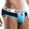 Daddy Underwear Daddy DDJ002 Brief Best Sellers 2 Daddy Underwear Daddy DDJ002 Brief Best Sellers
