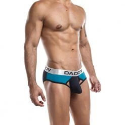 Daddy Underwear Daddy DDJ003 Brief