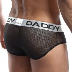 Daddy Underwear Daddy DDJ004 Brief