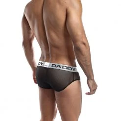 Daddy Underwear Daddy DDJ004 Brief