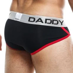 Daddy Underwear Daddy DDJ008 Brief