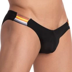 Daddy Underwear Daddy DDJ014 Be Brief