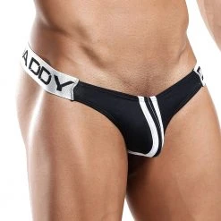 Daddy Underwear Daddy DDK018 Micro Thong