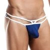 Daddy Underwear Daddy DDK019 Micro Thong