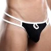 Daddy Underwear Daddy DDK020 Micro Thong 2 Daddy Underwear Daddy DDK020 Micro Thong