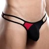Daddy Underwear Daddy DDK021 Thong Best Sellers 2 Daddy Underwear Daddy DDK021 Thong Best Sellers