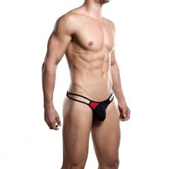 Daddy Underwear Daddy DDK021 Thong Best Sellers