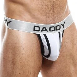 Daddy Underwear Daddy DDK026 Thong 14 Daddy Underwear Daddy DDK026 Thong