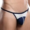 Daddy Underwear Daddy DDL003 G-string