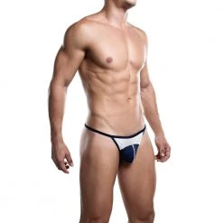 Daddy Underwear Daddy DDL003 G-string