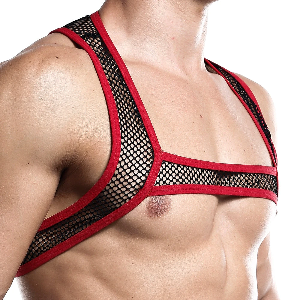 Daddy Underwear Daddy DDU001 Accessories 3 Daddy Underwear Daddy DDU001 Accessories