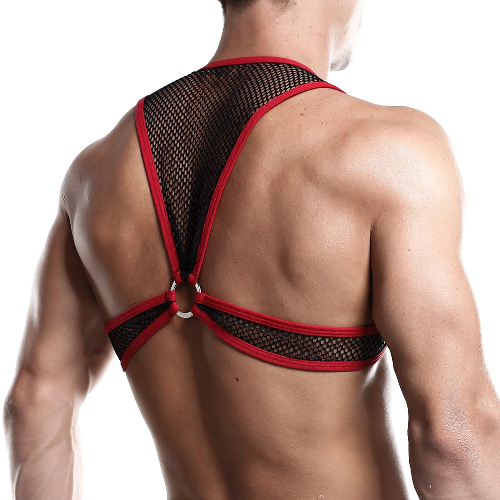 Daddy Underwear Daddy DDU001 Accessories 6 Daddy Underwear Daddy DDU001 Accessories