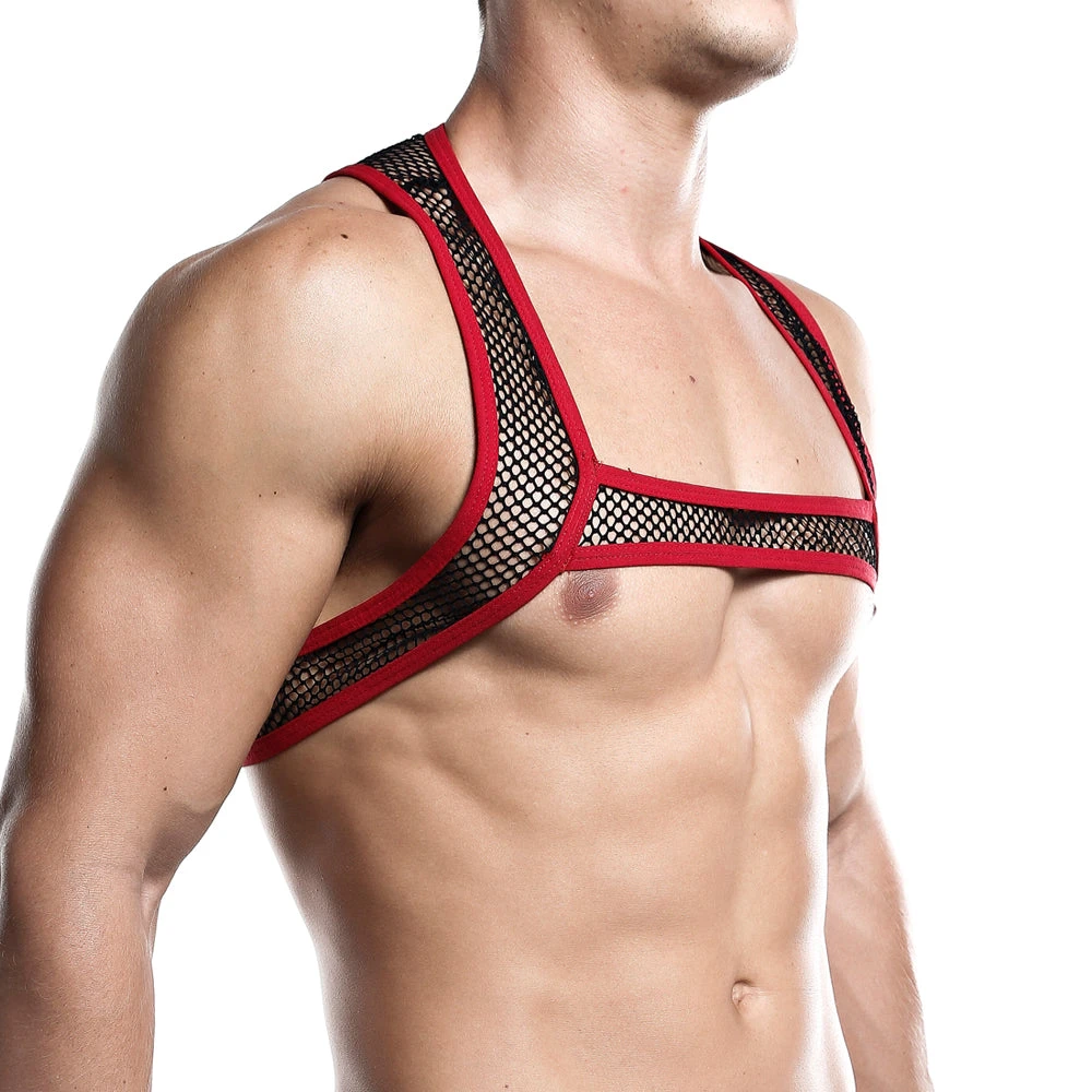 Daddy Underwear Daddy DDU001 Accessories 5 Daddy Underwear Daddy DDU001 Accessories