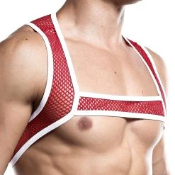 Daddy Underwear Daddy DDU001 Accessories 13 Daddy Underwear Daddy DDU001 Accessories