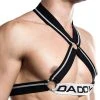 Daddy Underwear Daddy DDU002 Accessories